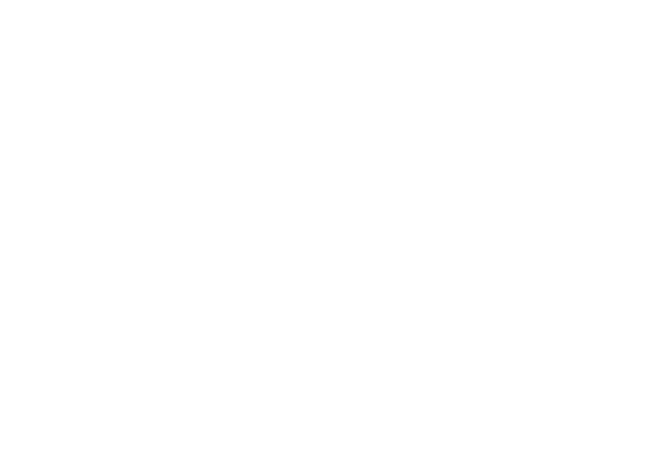 ufg